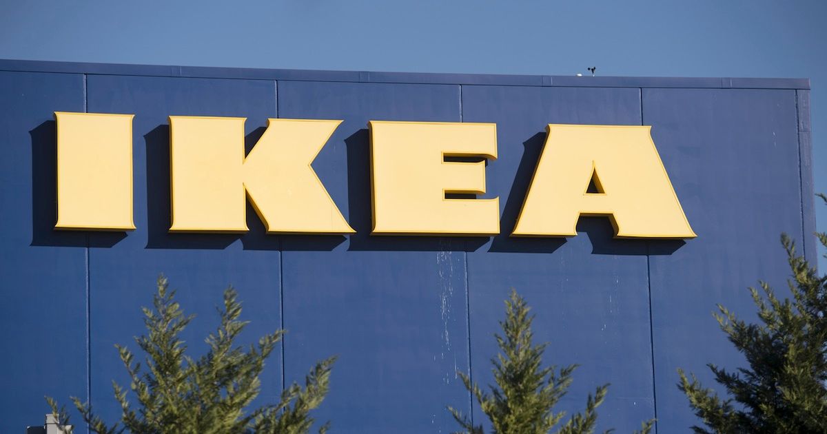 Ikea