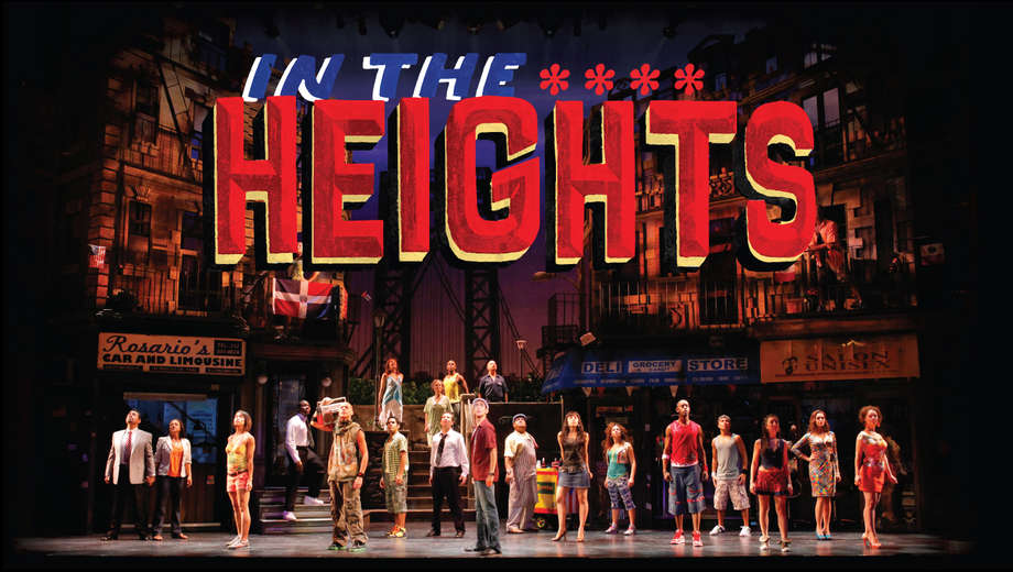 In-the-Heights-tickets