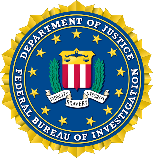 500px-Seal_of_the_Federal_Bureau_of_Investigation.svg