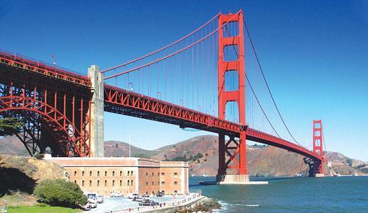 Golden-Gate-Bridge-Fort-Point-518x301