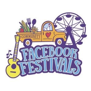 facebook-festivals-logo-winner