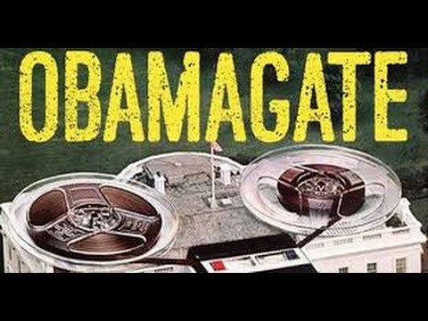 obamagate.