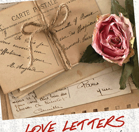Love-Letters-1