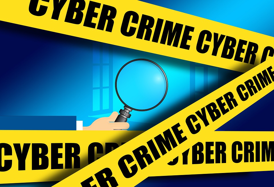 gindler_cyber crime_720