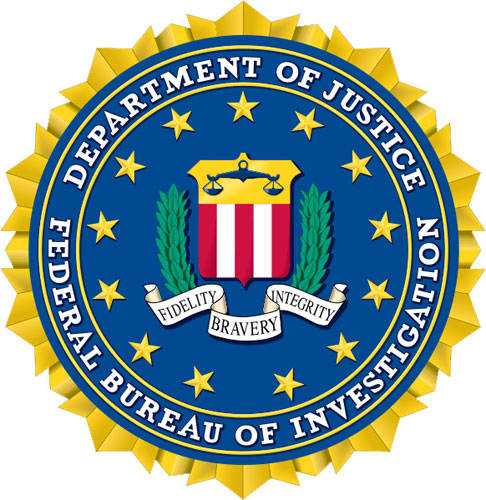 logo-fbi-090810