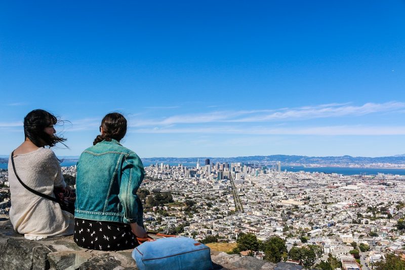 10-things-to-do-in-san-francisco-e1528997010927