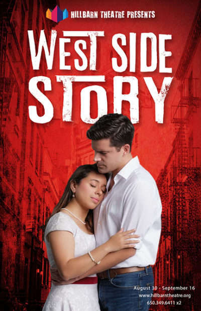 West-Side-Story-Poster-Jeff-Ana-Web_-400x619
