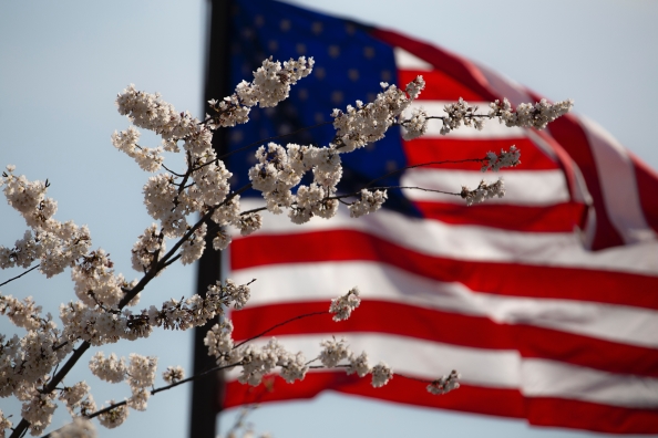 american-flag-memorial-day-blog-condensed