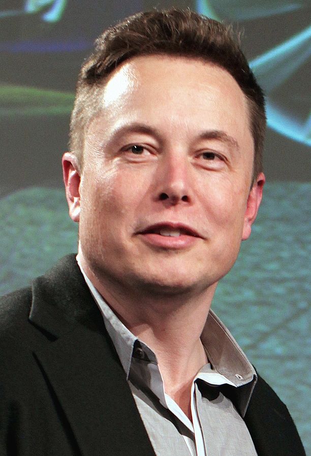 Elon-Musk-Ethereum-Twitter-Scam-Bot
