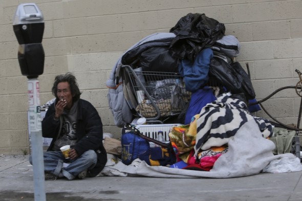 Homeless_2-590x393