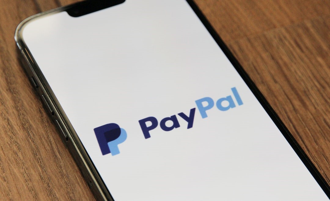 PayPal закроет офис в центре Сан-Франциско