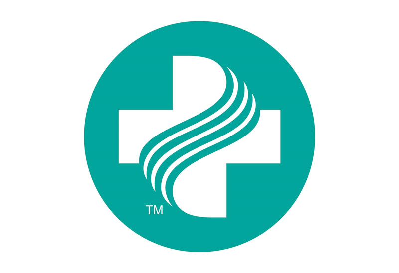Sutter Health строит новый медицинский центр