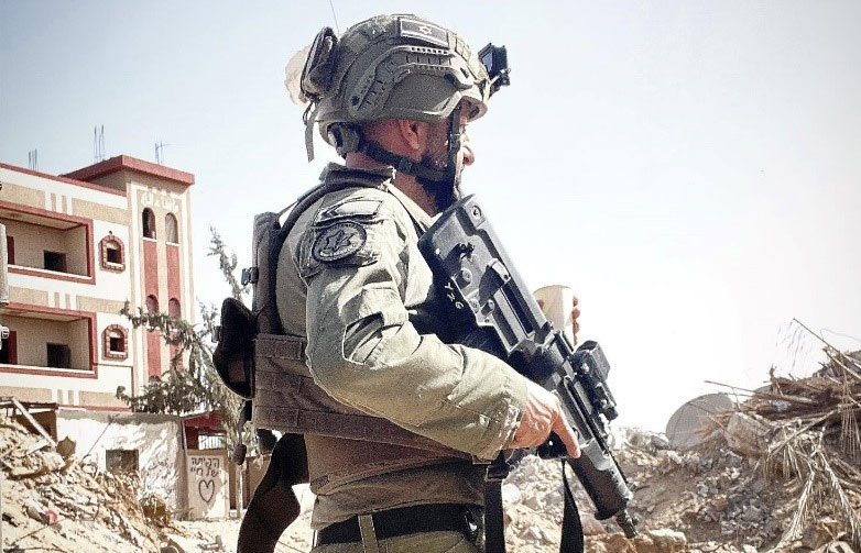 Ну кто так воюет?