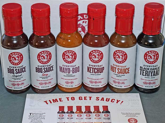 Давайте упростим задачу