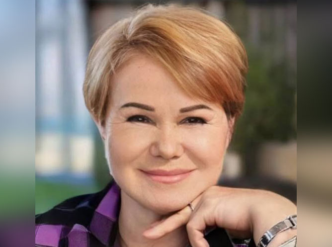 Что скрывают ваши конфликты?