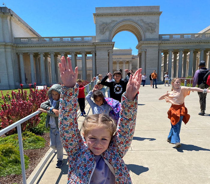 Счастье – это когда тебя понимают!