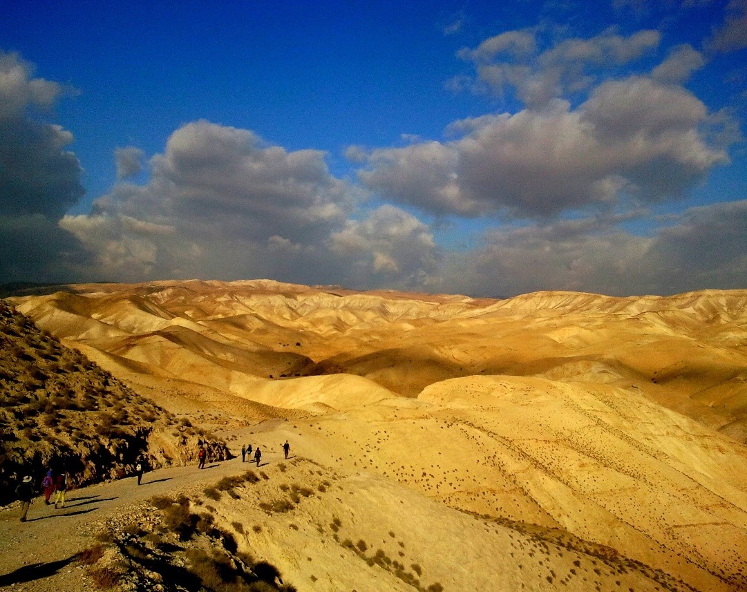 Мистика Земли