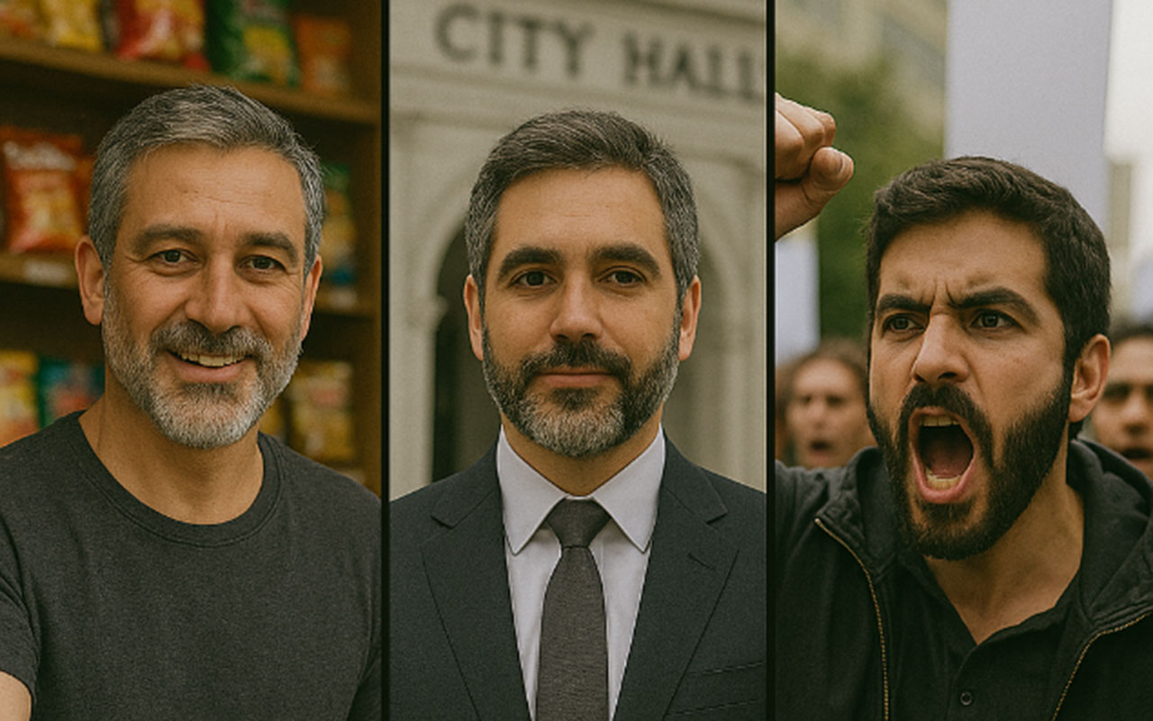 «Спящие ячейки» могут проснуться