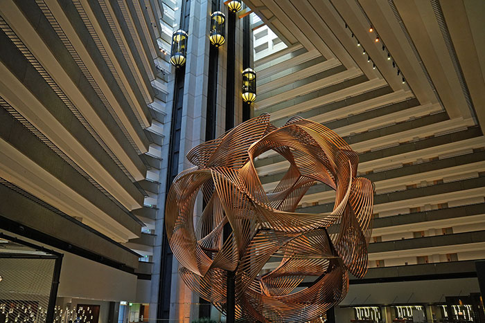 Где посидеть с друзьями