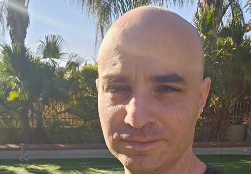 Главное — чтобы мы победили