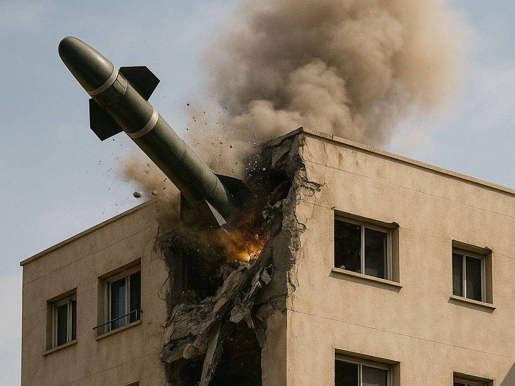 “Хвалебная песнь”