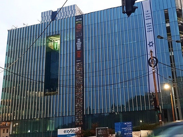 Две стратегии и одна цена