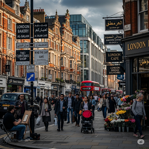 Вспомнилась «Белая гвардия»