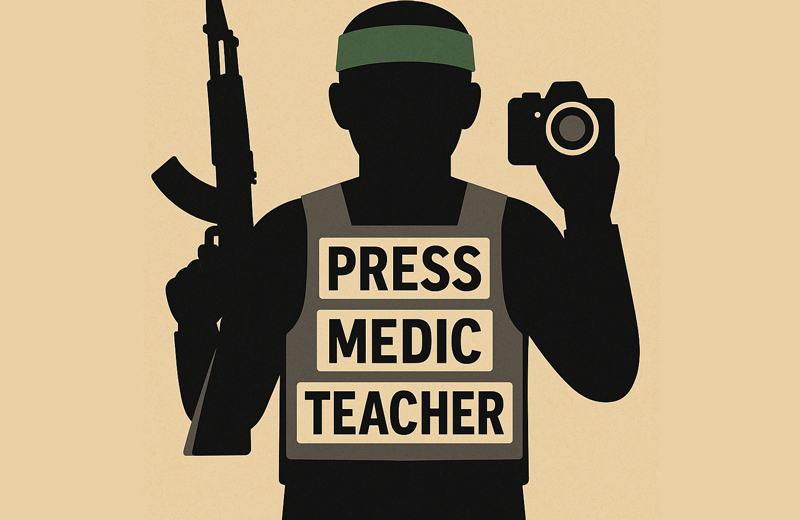 Израилю не за что извиняться