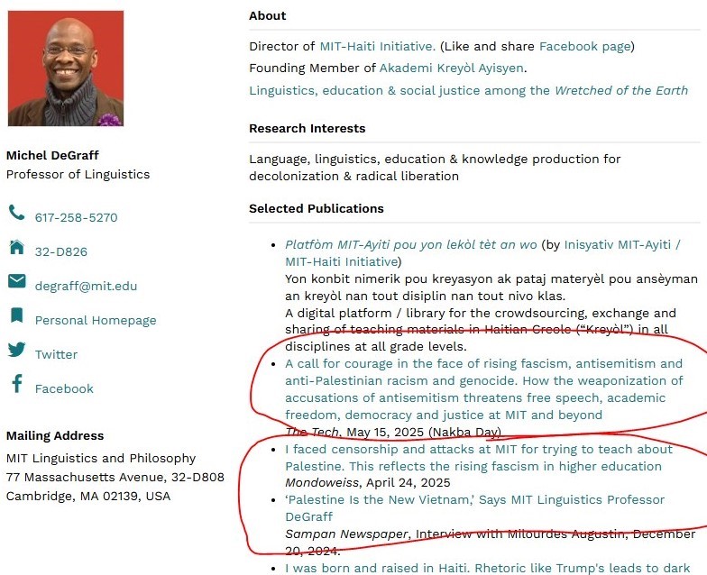 Предложите ваш выход