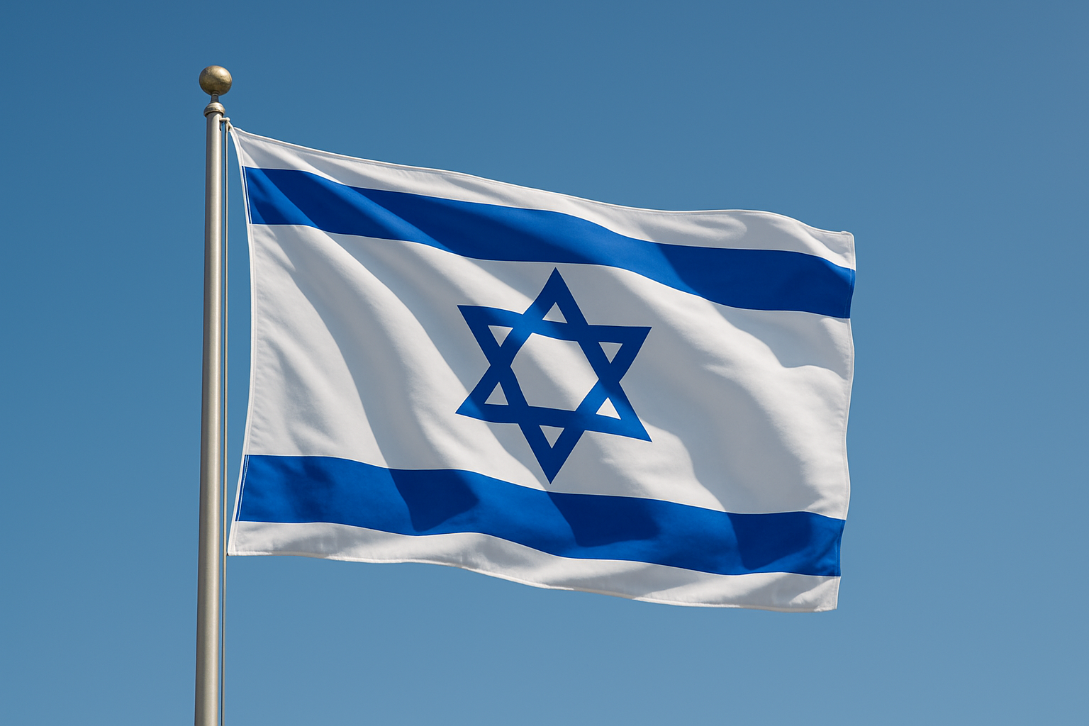 Срочная информация