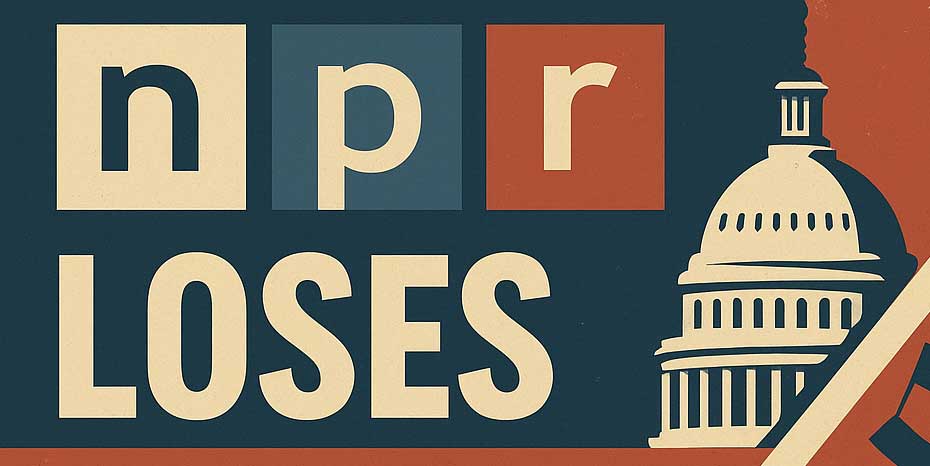 Госвещание начнет жить  на свои