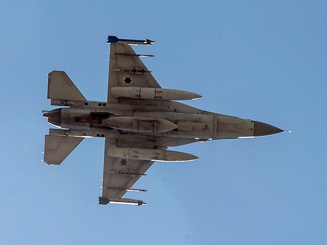 Будет ли новая война с Ираном?