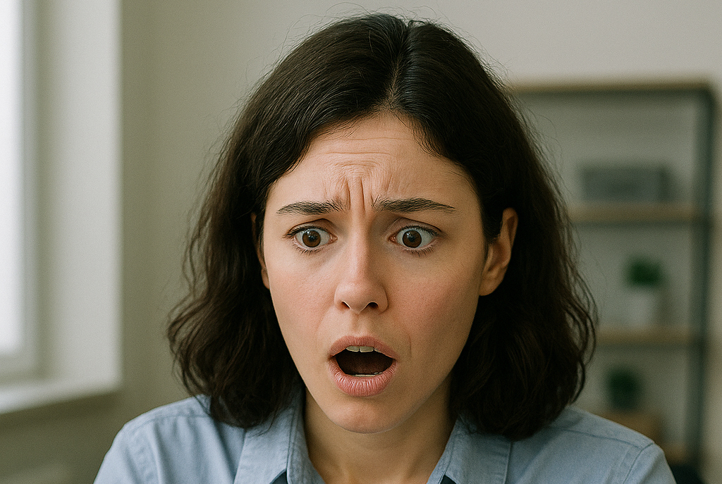 Трудовая копейка