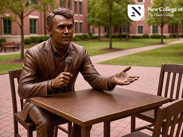 Изнанка лицемерия