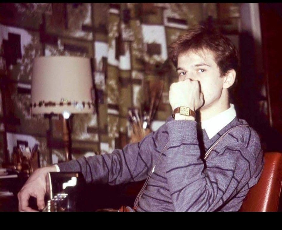 Еврейский портной