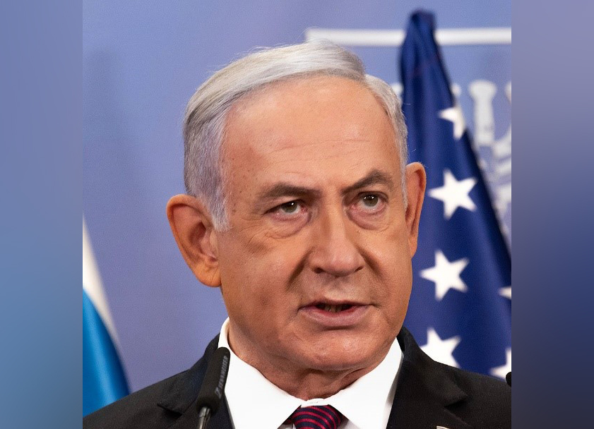 Вопрос стратегии