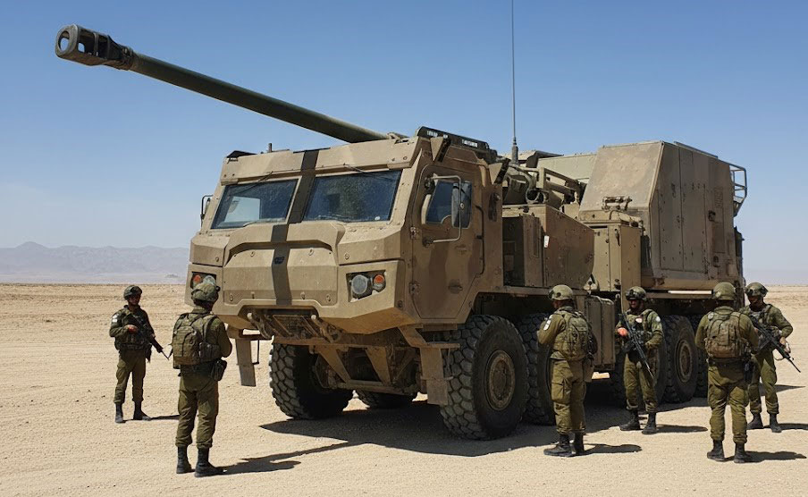 Пора вырастать из детских штанишек