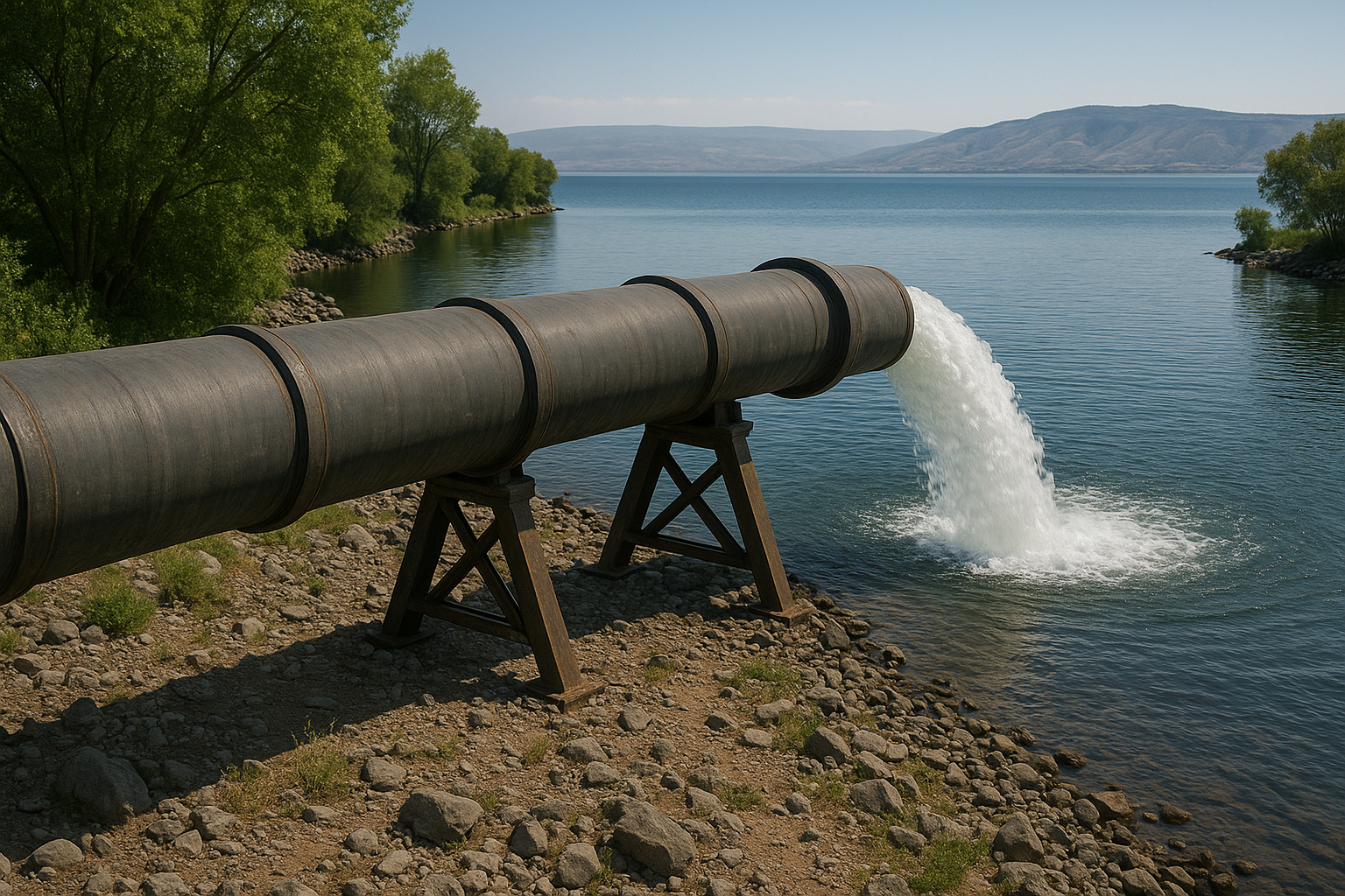 Сенсация, о которой мало кто знает