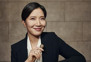 Bay Area Shines with Talented Women of Art