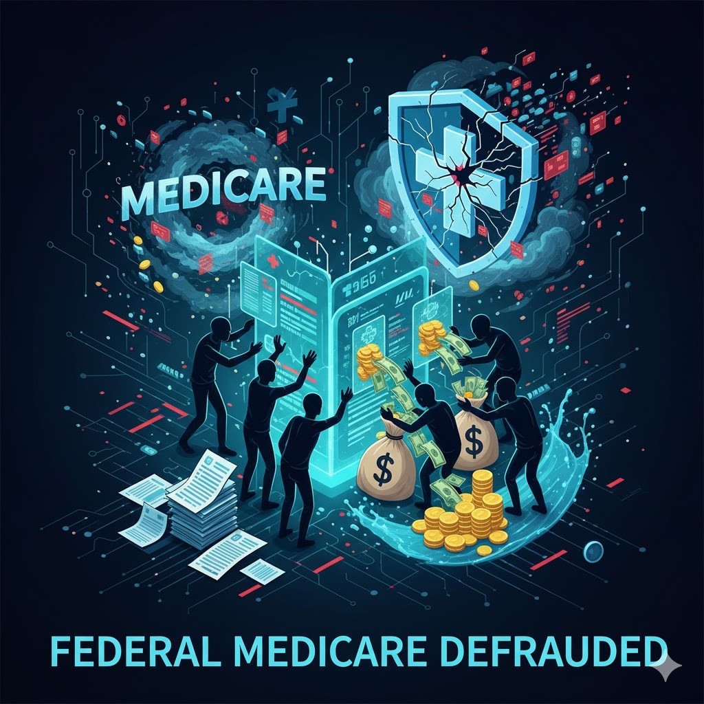 А судья – кто?