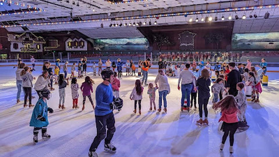 Windsor, California –  Here I come…