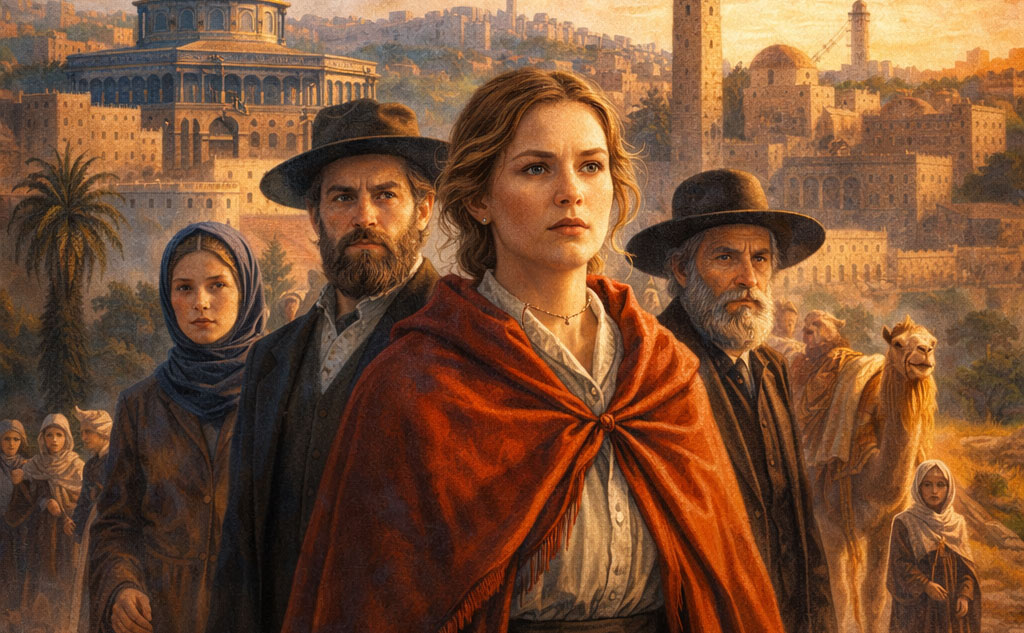 Жаль, что нынче читают другие книги