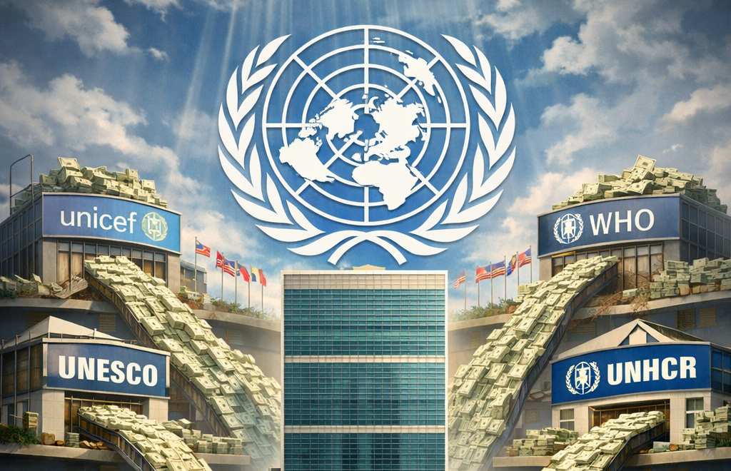 Вот где «пилят бабло»…