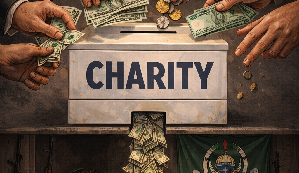 Из Pro-Pal в PayPal