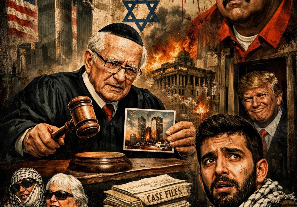 Мамдани перепутал игру