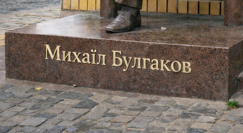 Что ты делал, когда невинного убивали на твоих глазах?