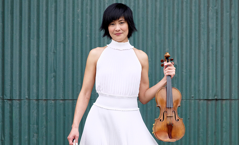 Балет, концерты, театр