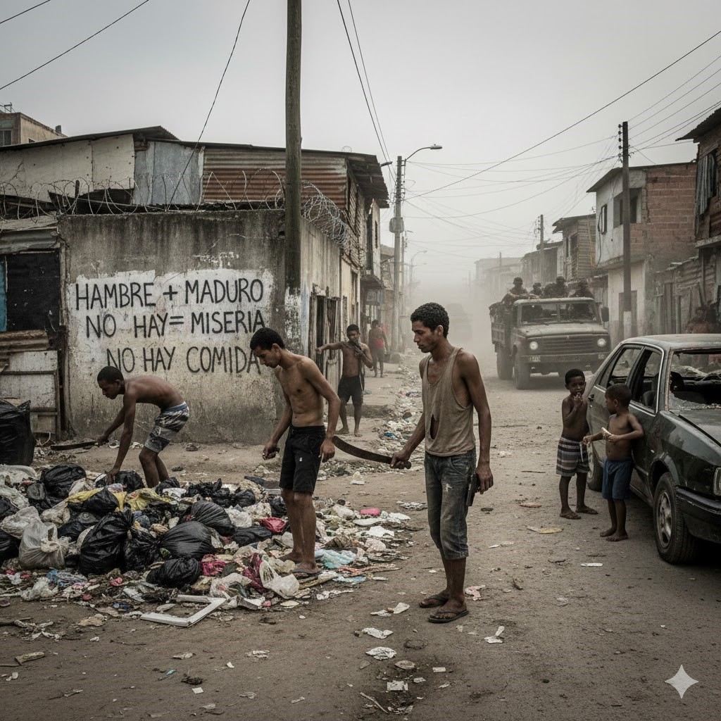 Урок диктаторам