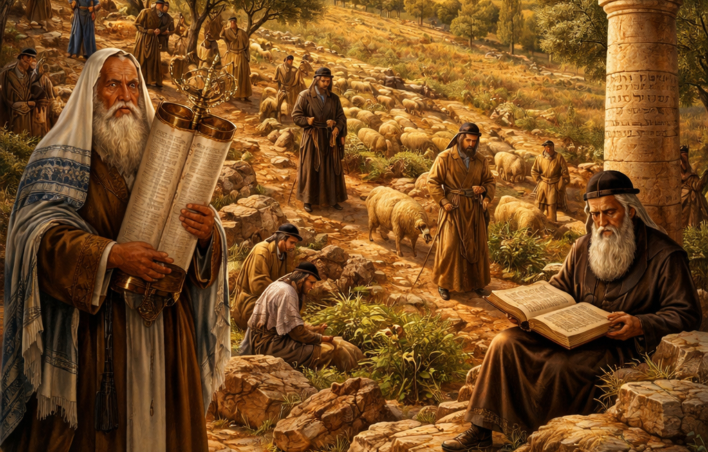 Т. Карлсон  и журналистская честность несовместимы