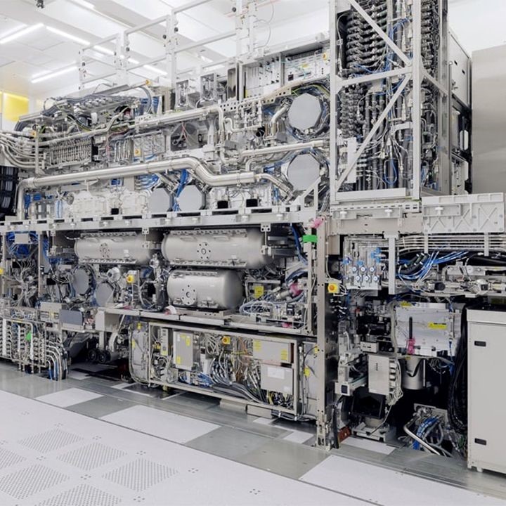 Никакие «цап-царап» невозможны  в принципе